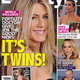 Image for article titled This Week In Tabloids: Jada Cheated On Will Smith With Marc Anthony